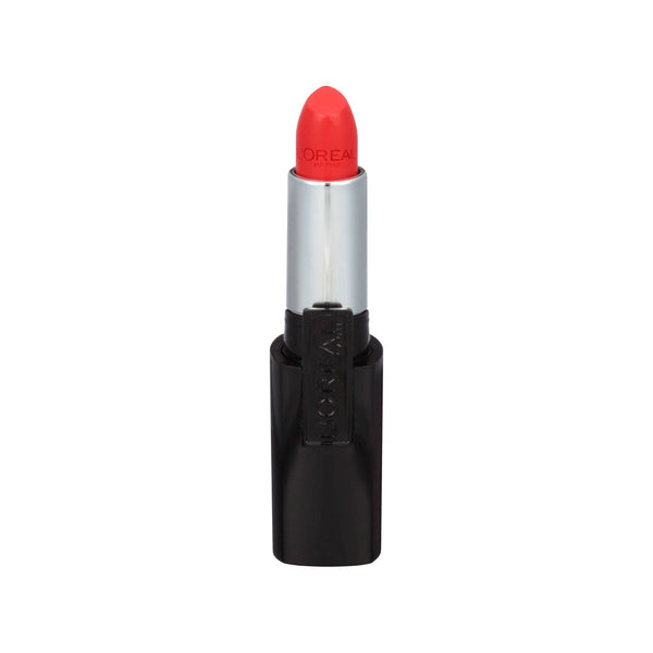 L'Oréal Paris Infallible Le Rouge Lipstick Charismatic Coral