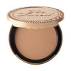 Too Faced Chocolate Soleil Medium/Deep Matte Bronzer