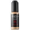 Smashbox Camera Ready BB Water Broad LIGHT/NEUTRAL