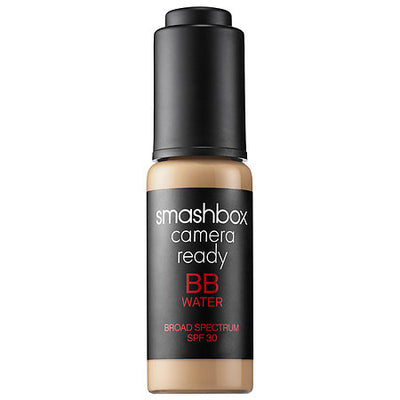 Smashbox Camera Ready BB Water Broad LIGHT/NEUTRAL