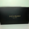 Yves Saint Laurent Beaute - Trousse Prestige Pouch - Medium Size - Black