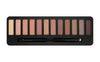 Buy W7 Colour Me Nude Eyeshadow Palette | cosmeticsdiarypk 100% Original Beauty Products