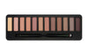 Buy W7 Colour Me Nude Eyeshadow Palette | cosmeticsdiarypk 100% Original Beauty Products