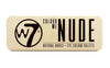 Buy W7 Colour Me Nude Eyeshadow Palette | cosmeticsdiarypk 100% Original Beauty Products