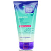 Buy Clean And Clear Deep Action Oil-Free Cream Wash 150 ml | cosmeticsdiarypk 100% Original Beauty Products