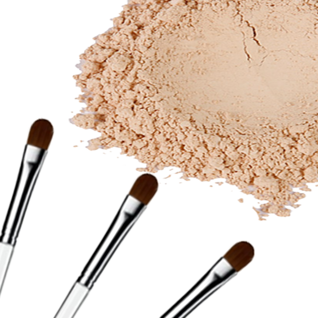 Clinique Concealer Brush