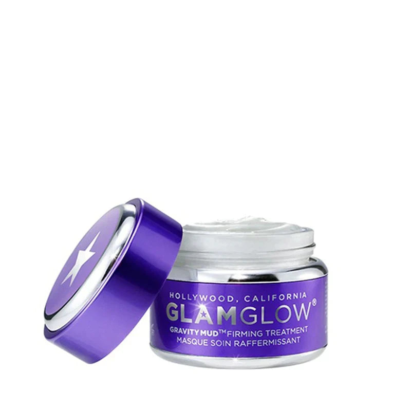 Glam Glow Gravitymud Firming Treatment Mask