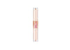 Buy Rimmel Insta Duo Contour Stick | cosmeticsdiarypk 100% Original Beauty Products