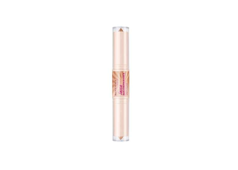 Buy Rimmel Insta Duo Contour Stick | cosmeticsdiarypk 100% Original Beauty Products