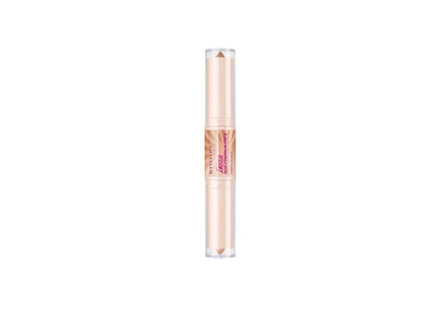 Buy Rimmel Insta Duo Contour Stick | cosmeticsdiarypk 100% Original Beauty Products
