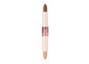 Buy Rimmel Insta Duo Contour Stick | cosmeticsdiarypk 100% Original Beauty Products