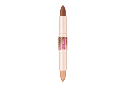 Buy Rimmel Insta Duo Contour Stick | cosmeticsdiarypk 100% Original Beauty Products