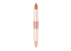 Buy Rimmel Insta Duo Contour Stick | cosmeticsdiarypk 100% Original Beauty Products