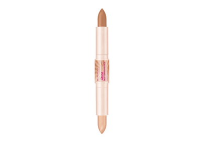 Buy Rimmel Insta Duo Contour Stick | cosmeticsdiarypk 100% Original Beauty Products