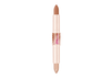 Buy Rimmel Insta Duo Contour Stick | cosmeticsdiarypk 100% Original Beauty Products