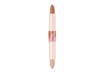 Buy Rimmel Insta Duo Contour Stick | cosmeticsdiarypk 100% Original Beauty Products