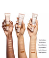 Laura Mercier Tinted Moisturizer Illuminating Natural Skin Perfector SPF 30 - Bare Radiance