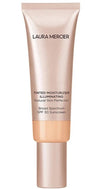 Laura Mercier Tinted Moisturizer Illuminating Natural Skin Perfector SPF 30 - Bare Radiance