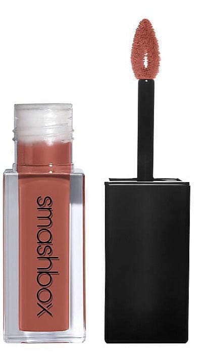 Smashbox Always On Liquid Lipstick - Lip Goals
