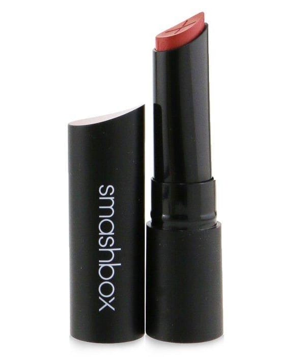 Smashbox Always On Cream to Matte Lipstick OUT LOUD