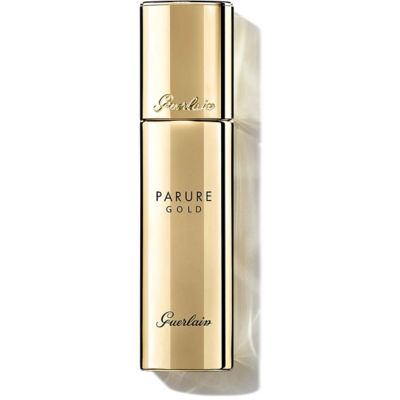 Guerlain Parure Gold Radiance 24h Foundation 00 Beige 30ml