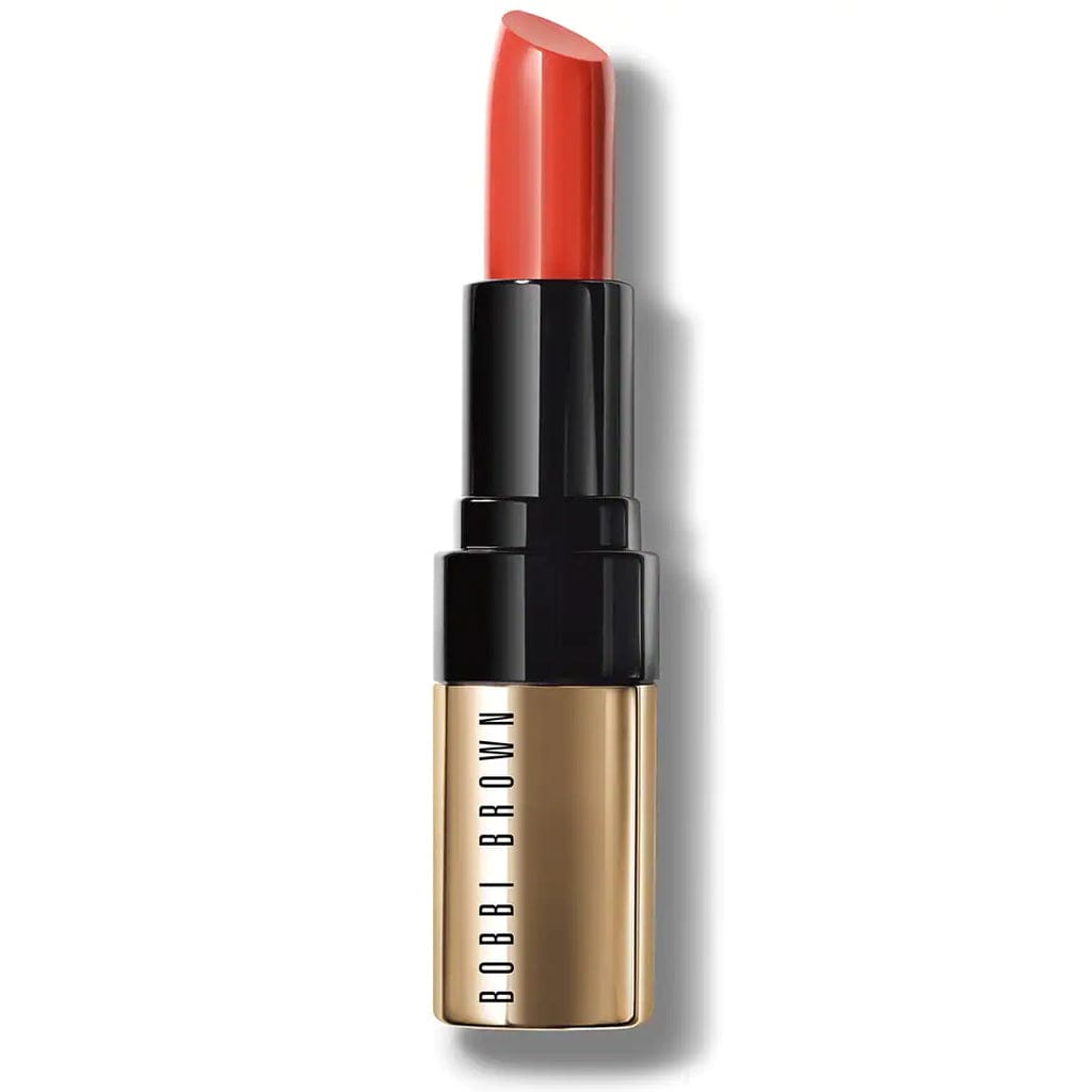 Bobbi Brown Luxe Lip Color - Sunset Orange 29