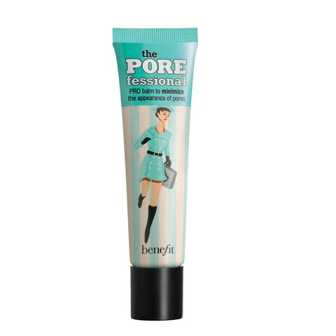 Benefit Ladies The Porefessional Pro Balm To Minimize The Appearance Of Pores