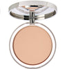 Clinique Superpowder Double Face Makeup - Dry Combination Skin - 01 Matte Ivory