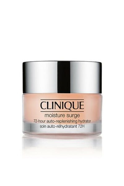 Clinique Moisture Surge 72-Hour Auto-Replenishing Hydrator 30ml
