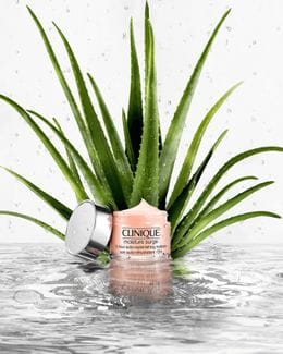 Clinique Moisture Surge 72-Hour Auto-Replenishing Hydrator 30ml