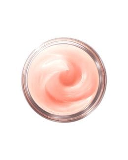 Clinique Moisture Surge 72-Hour Auto-Replenishing Hydrator 30ml