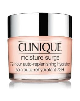 Clinique Moisture Surge 72-Hour Auto-Replenishing Hydrator 30ml