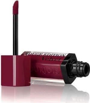 Bourjois Velvet Lipstick T08 Grand Cru