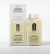 Clinique Clinique iD Dramatically Different Oil-Control Gel