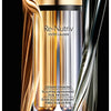 Estee Lauder Re-Nutriv Ultimate Diamond Sculpting/Refinishing Dual Infusion NIB