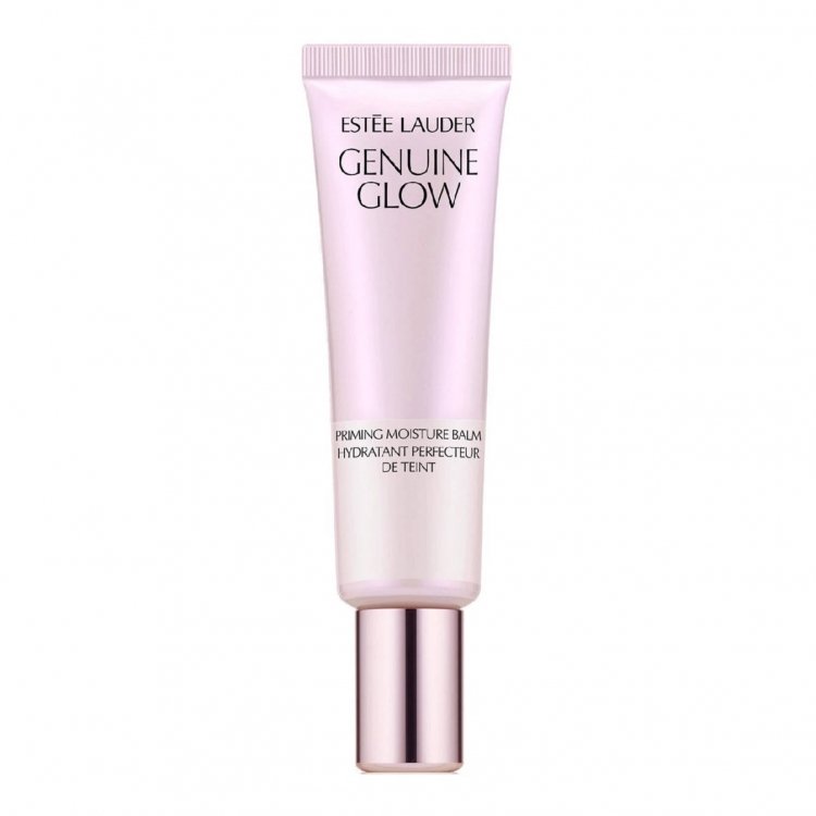 Estee Lauder Genuine Glow Priming Moisture Balm 30-ml