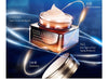 Estee Lauder Advanced Night Repair Eye Supercharged Complex Synchronized Recovery