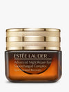 Estee Lauder Advanced Night Repair Eye Supercharged Complex Synchronized Recovery