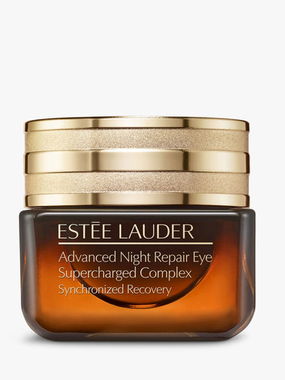 Estee Lauder Advanced Night Repair Eye Supercharged Complex Synchronized Recovery