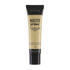 Maybelline Face Studio Prime (anti-dullness Primer Base De Teint Eclat) 40