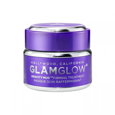 Glam Glow Gravitymud Firming Treatment Mask