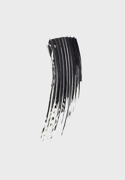 Max Factor False Lash Effect Epic Mascara - Black