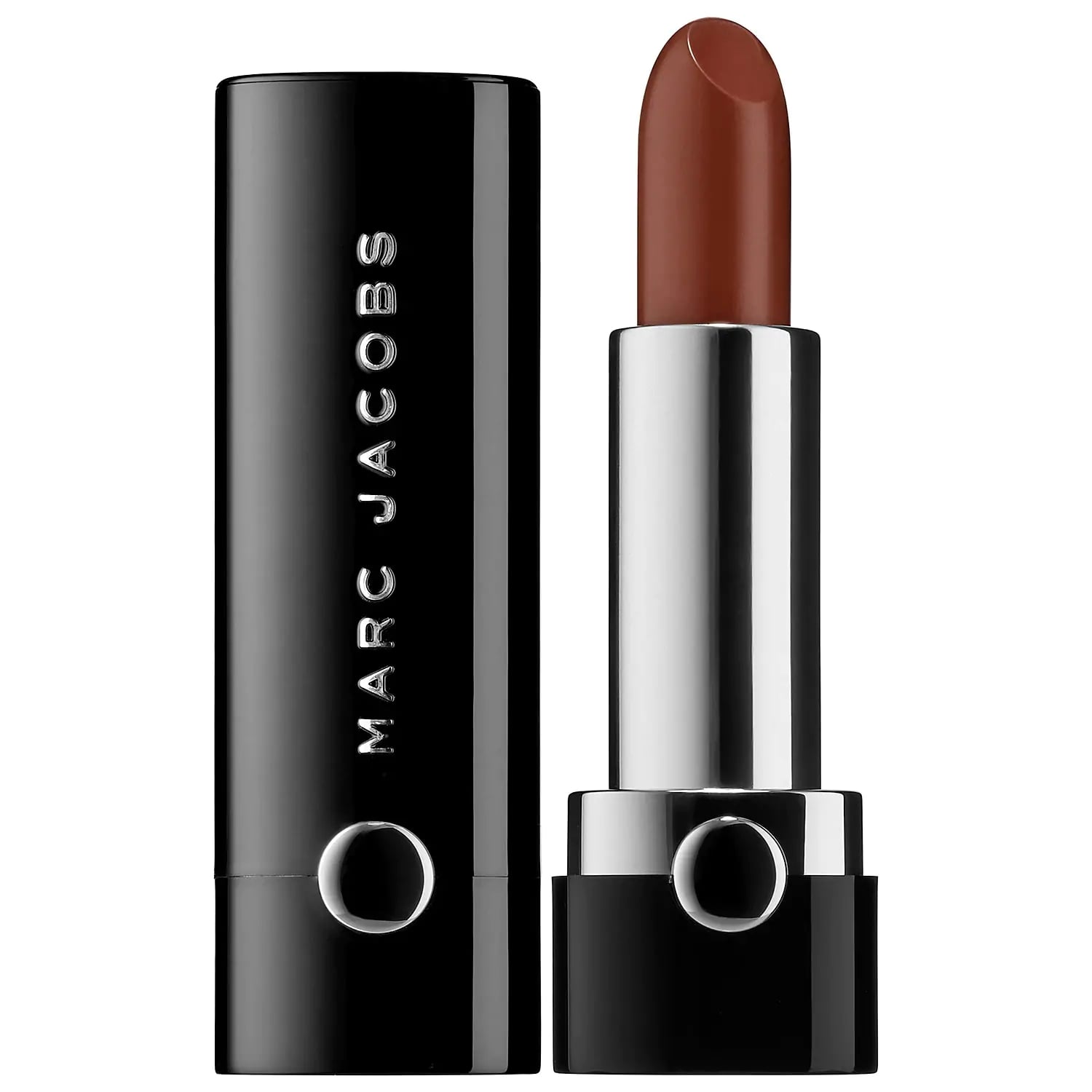 Marc Jacobs Le Marc Lip Creme Lipstick 210 Blow