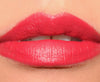 Marc Jacobs Lipstick Je Taime 238