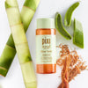Pixi Glow Tonic Glycolic Acid Exfoliating Toner 100Ml
