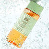 Pixi Glow Tonic Glycolic Acid Exfoliating Toner 100Ml