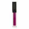 Givenchy Gloss Interdit Vinyl - Framboise In Trouble 04