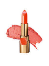 L'Oreal Color Riche Lipstick