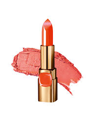 L'Oreal Color Riche Lipstick