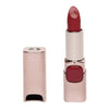L'Oreal Color Riche Lipstick